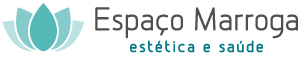 Espaço Marroga