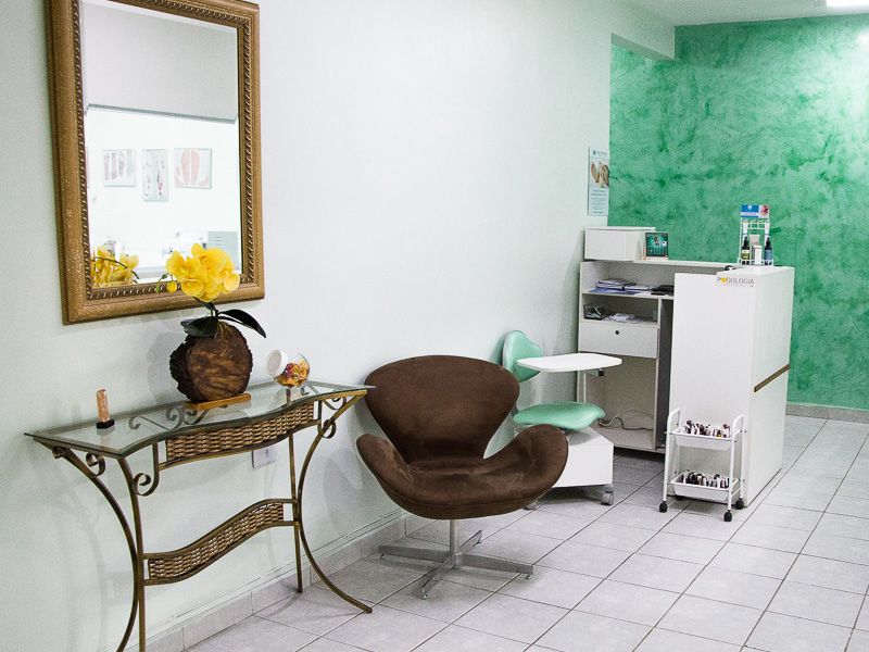 Espaço Marroga