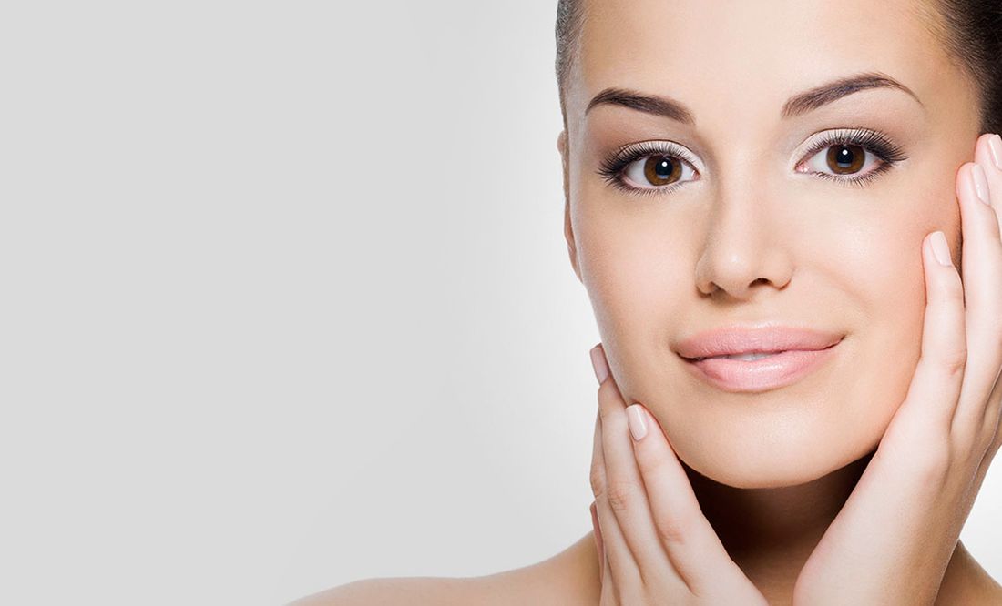 Estética e beleza