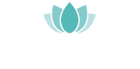 Espaço Marroga
